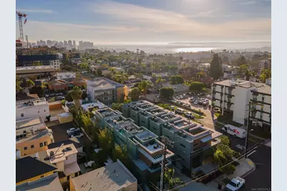  307 Upas St, San Diego, CA 92103 - Photo 19