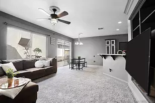 1411 Santa Rita E, Chula Vista, CA 91913 - Photo 7