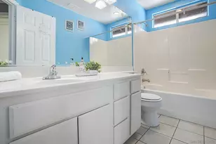 1411 Santa Rita E, Chula Vista, CA 91913 - Photo 15