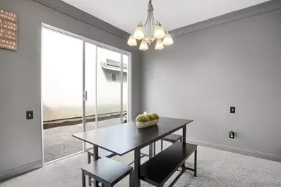  1411 Santa Rita E, Chula Vista, CA 91913 - Photo 11