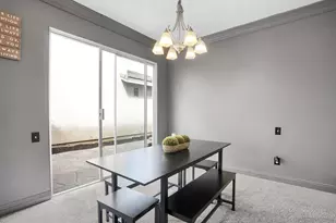 1411 Santa Rita E, Chula Vista, CA 91913 - Photo 11