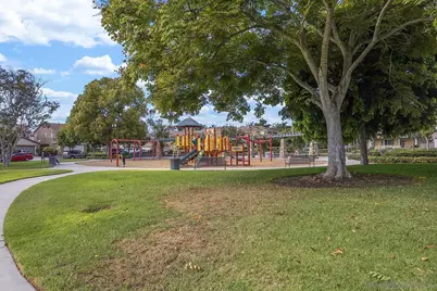  1411 Santa Rita E, Chula Vista, CA 91913 - Photo 5