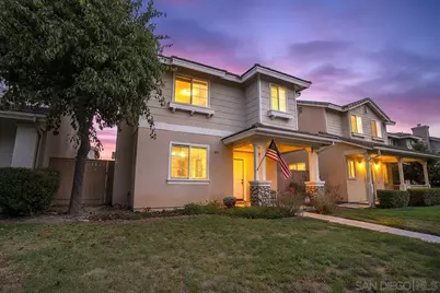  1411 Santa Rita E, Chula Vista, CA 91913 - Photo 31