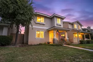 1411 Santa Rita E, Chula Vista, CA 91913 - Photo 31