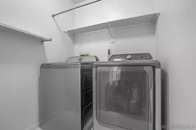  1411 Santa Rita E, Chula Vista, CA 91913 - Photo 19