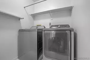 1411 Santa Rita E, Chula Vista, CA 91913 - Photo 19