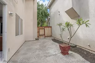 1411 Santa Rita E, Chula Vista, CA 91913 - Photo 23