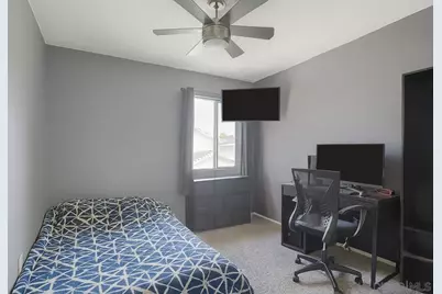  1411 Santa Rita E, Chula Vista, CA 91913 - Photo 21