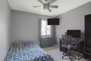 1411 Santa Rita E, Chula Vista, CA 91913 - Photo 21