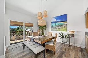 1989 Seawind Way, Oceanside, CA 92054 - Photo 5