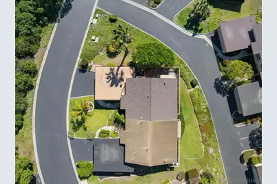  1989 Seawind Way, Oceanside, CA 92054 - Photo 33