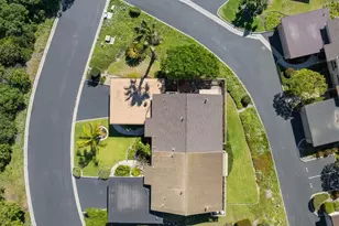 1989 Seawind Way, Oceanside, CA 92054 - Photo 33