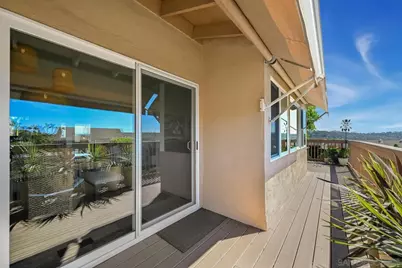  1989 Seawind Way, Oceanside, CA 92054 - Photo 7