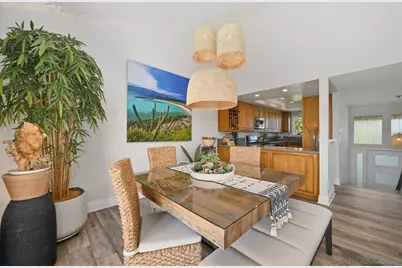  1989 Seawind Way, Oceanside, CA 92054 - Photo 13