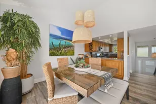 1989 Seawind Way, Oceanside, CA 92054 - Photo 13