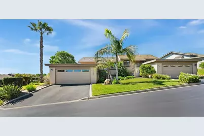  1989 Seawind Way, Oceanside, CA 92054 - Photo 1