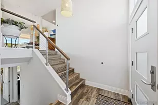 1989 Seawind Way, Oceanside, CA 92054 - Photo 17