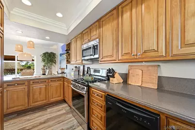  1989 Seawind Way, Oceanside, CA 92054 - Photo 15