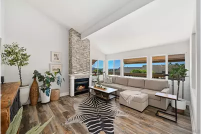  1989 Seawind Way, Oceanside, CA 92054 - Photo 3