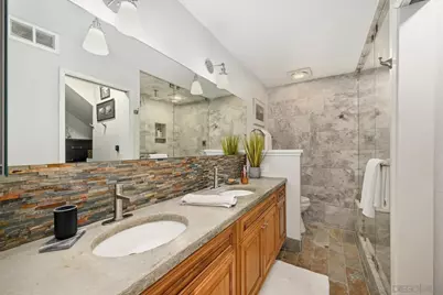  1989 Seawind Way, Oceanside, CA 92054 - Photo 21