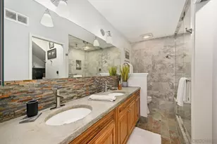 1989 Seawind Way, Oceanside, CA 92054 - Photo 21