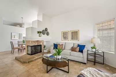  4290 Via Clemente, Oceanside, CA 92057 - Photo 3