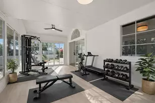 4290 Via Clemente, Oceanside, CA 92057 - Photo 29