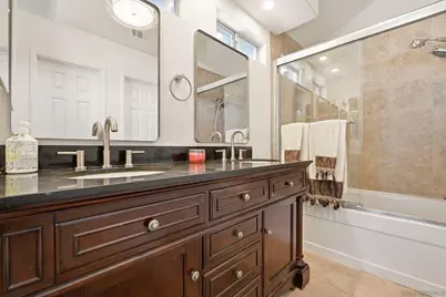  4290 Via Clemente, Oceanside, CA 92057 - Photo 25