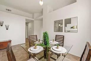 4290 Via Clemente, Oceanside, CA 92057 - Photo 13