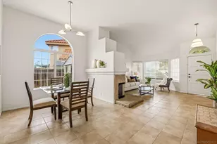 4290 Via Clemente, Oceanside, CA 92057 - Photo 5