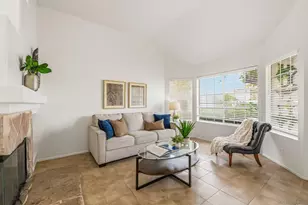 4290 Via Clemente, Oceanside, CA 92057 - Photo 9
