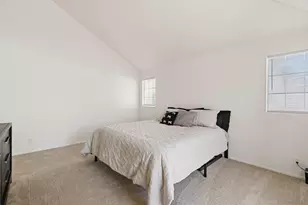 4290 Via Clemente, Oceanside, CA 92057 - Photo 25