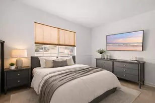4290 Via Clemente, Oceanside, CA 92057 - Photo 17