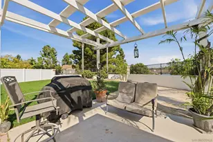 4290 Via Clemente, Oceanside, CA 92057 - Photo 33