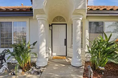  4290 Via Clemente, Oceanside, CA 92057 - Photo 7