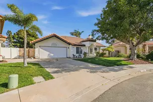 4290 Via Clemente, Oceanside, CA 92057 - Photo 1