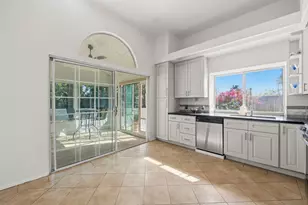 4290 Via Clemente, Oceanside, CA 92057 - Photo 15
