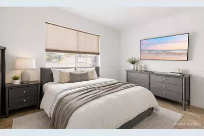  4290 Via Clemente, Oceanside, CA 92057 - Photo 21