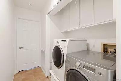  4290 Via Clemente, Oceanside, CA 92057 - Photo 27