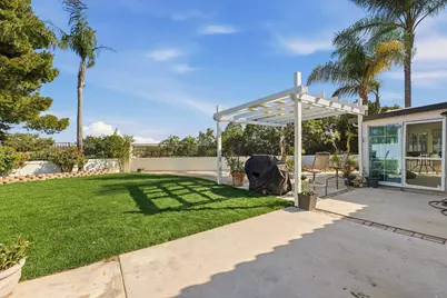  4290 Via Clemente, Oceanside, CA 92057 - Photo 29