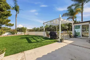 4290 Via Clemente, Oceanside, CA 92057 - Photo 31