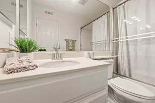 4290 Via Clemente, Oceanside, CA 92057 - Photo 19