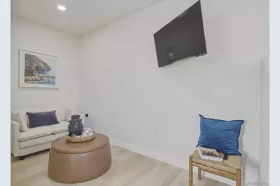  6850 Rosefield Dr, La Mesa, CA 91942 - Photo 23