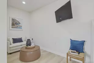 6850 Rosefield Dr, La Mesa, CA 91942 - Photo 23