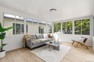 6850 Rosefield Dr, La Mesa, CA 91942 - Photo 9