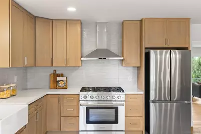  6850 Rosefield Dr, La Mesa, CA 91942 - Photo 7