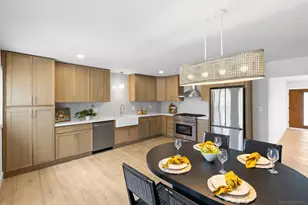 6850 Rosefield Dr, La Mesa, CA 91942 - Photo 5