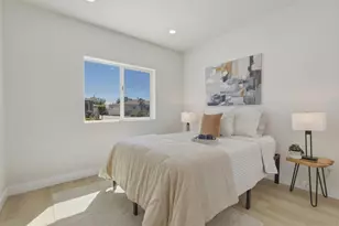 6850 Rosefield Dr, La Mesa, CA 91942 - Photo 25