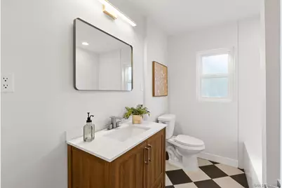  6850 Rosefield Dr, La Mesa, CA 91942 - Photo 17