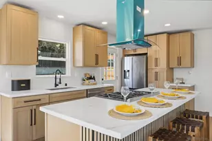 8758 Dallas St, La Mesa, CA 91942 - Photo 3